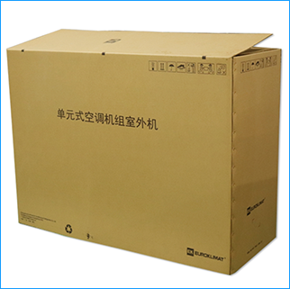 黄浦区购买包装纸箱一定要了解哪些常识？