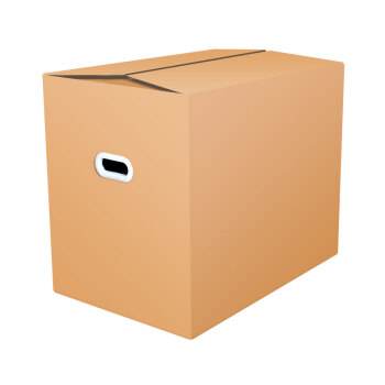 黄浦区分析纸箱纸盒包装与塑料包装的优点和缺点