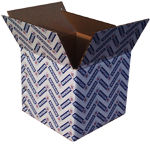 黄浦区纸箱在我们日常生活中随处可见，有兴趣了解一下纸箱吗？
